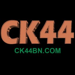 ck44bncom
