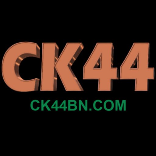 ck44bncom