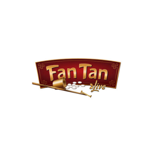 fantangonet
