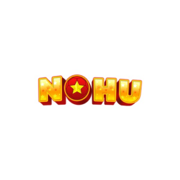 nohu3968com1