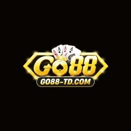 go88topcom1
