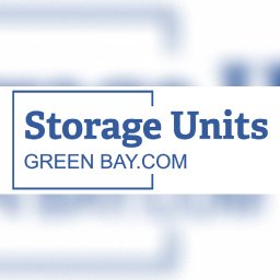 storageunitsgreenbay