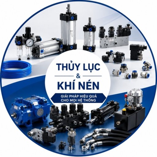 thuyluckhinen