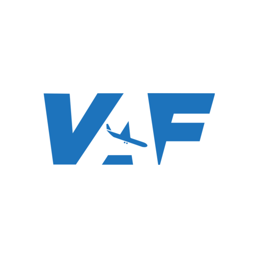 vietnamairportfasttrack
