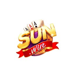 Sunwin8orguk