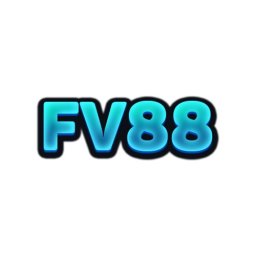 fv88uk
