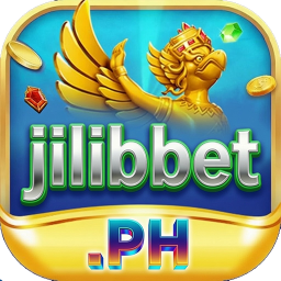 Jilibbbet ph