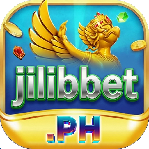 Jilibbbet ph
