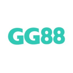 7gg88com