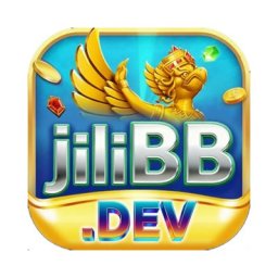 Jilibbdev