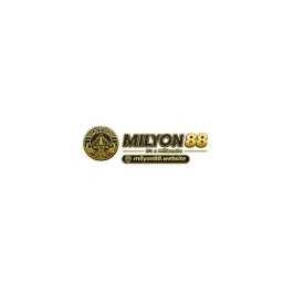 milyon88website
