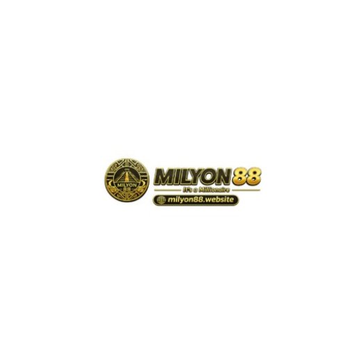 milyon88website
