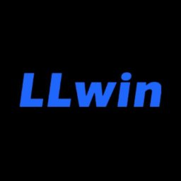 dllwincom