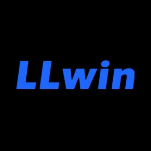 dllwincom