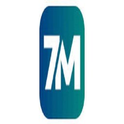 7mcnhair