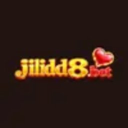 jilidd8bet