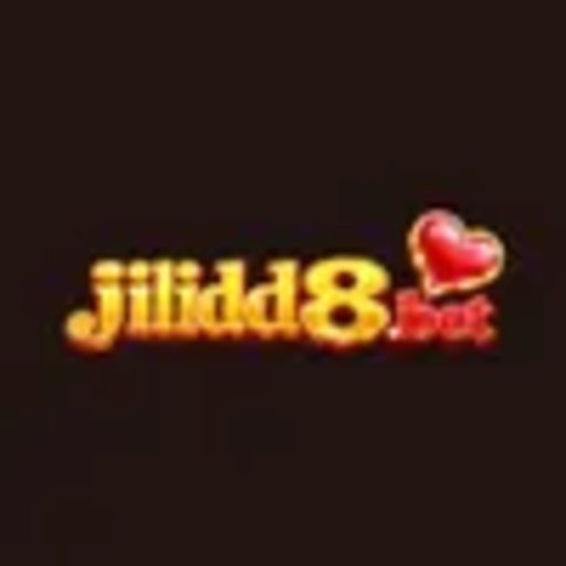 jilidd8bet