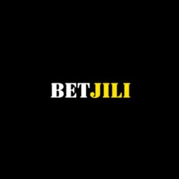 Betjiliname