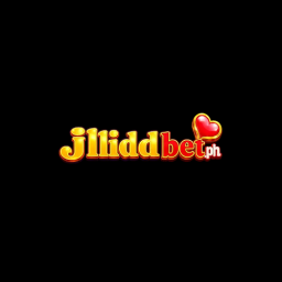 jiliddbetph