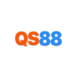 qs88spot
