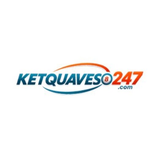 ketquaveso