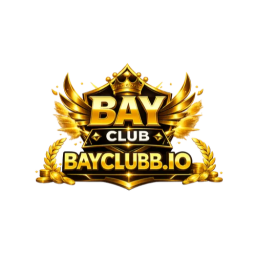 bayclubbio
