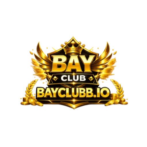 bayclubbio