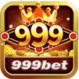 999bethealth