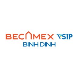 Dat nen Becamex Binh Dinh