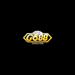 go88upcom
