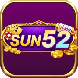 sun52wtf