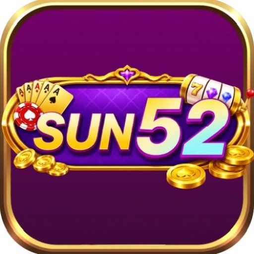 sun52wtf