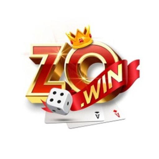 zowinmoicom