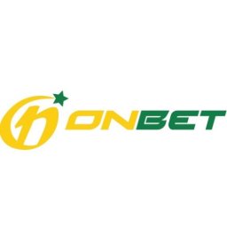 onbetgarden