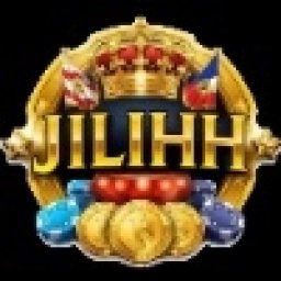jilihhcomph