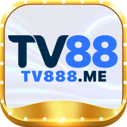 tv888me