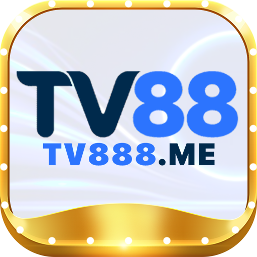 tv888me