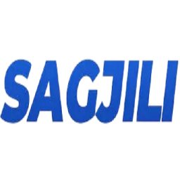 sagjili1net