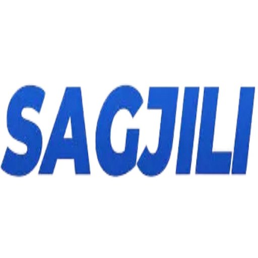 sagjili1net