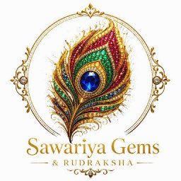 sawariyagem