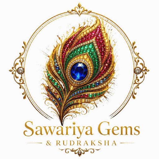 sawariyagem