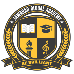 jawaharglobalacademy