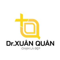 thammydrxuanquan