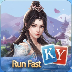 runfast1vn