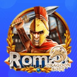 gamelamacom