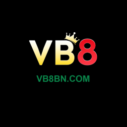 vb8bncom