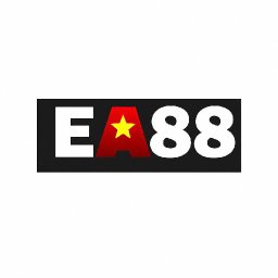 ea88ac