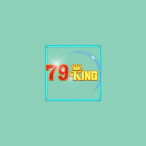 79kingjpnet1