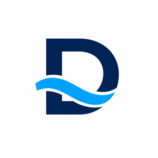drycleanmasters