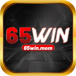 the65winmom
